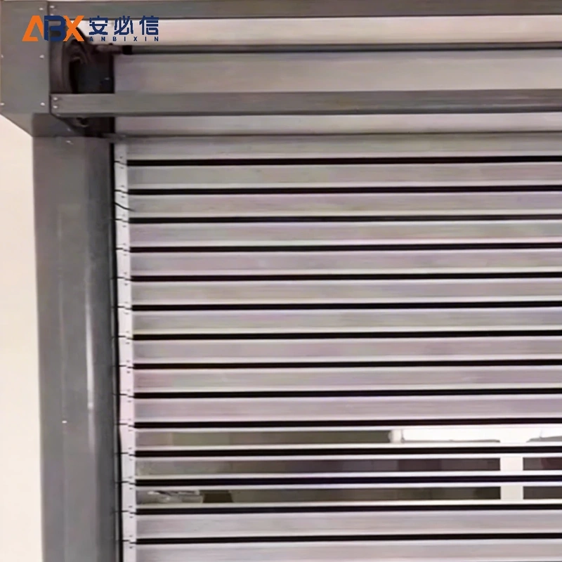 泸州市雷达高速门